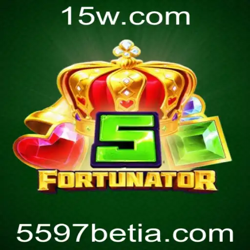 Descubra o Mundo de Emoções com 5Fortunator: Um Guia Completo