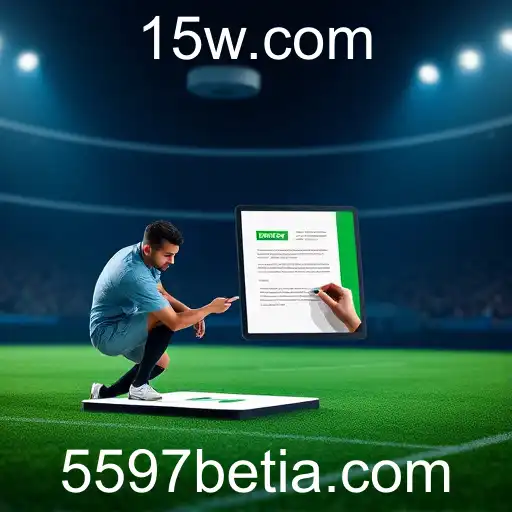 5597bet
