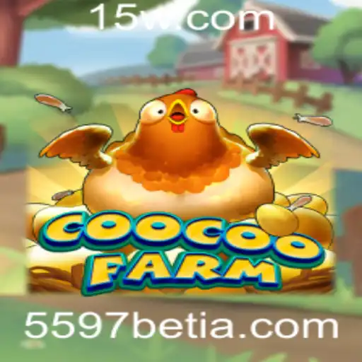 Conheça CooCooFarm: Um Jogo de Estratégia e Diversão