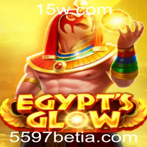 Explorando o Jogo EgyptsGlow: Mergulhe na Aventura Misteriosa