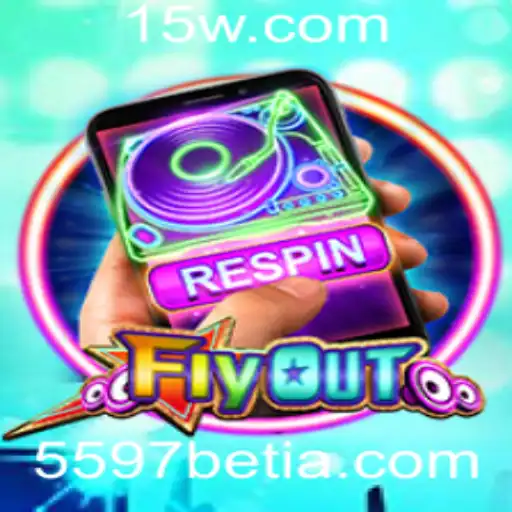 FlyOut: O Revolucionário Jogo de Estratégia com a Palavra-chave 5597bet