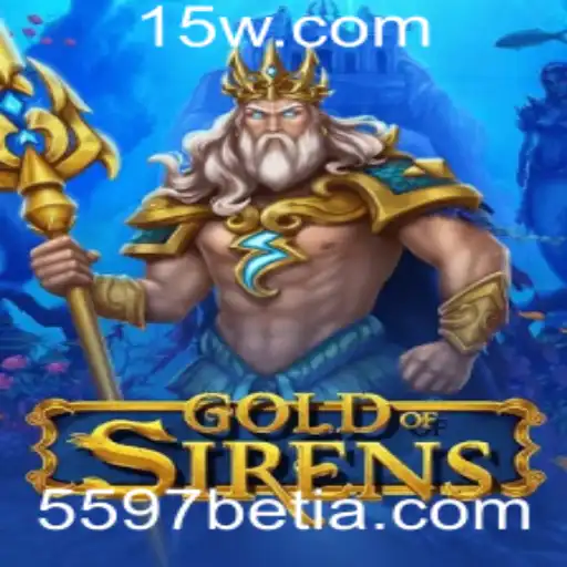 Explorando o Fascinante Mundo de GoldofSirens: Regras e Estratégias