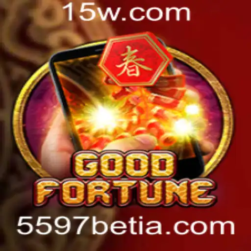 Explorando o Fascinante Universo de GoodFortuneM: Um Guia Completo