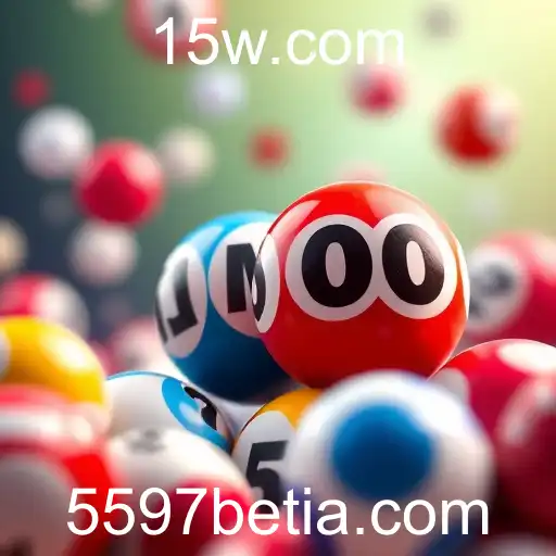 5597bet