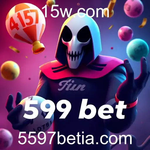 5597bet
