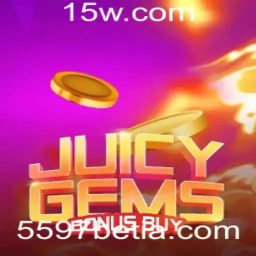 Explorando o Inovador Mundo de JuicyGemsBonusBuy