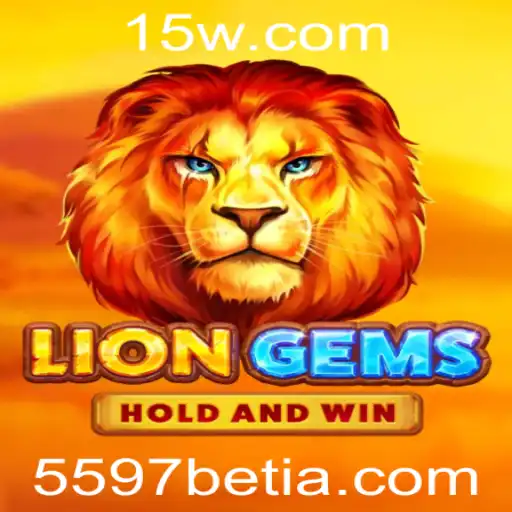 Conheça o Jogo LionGems: A Nova Sensação no Mundo das Apostas