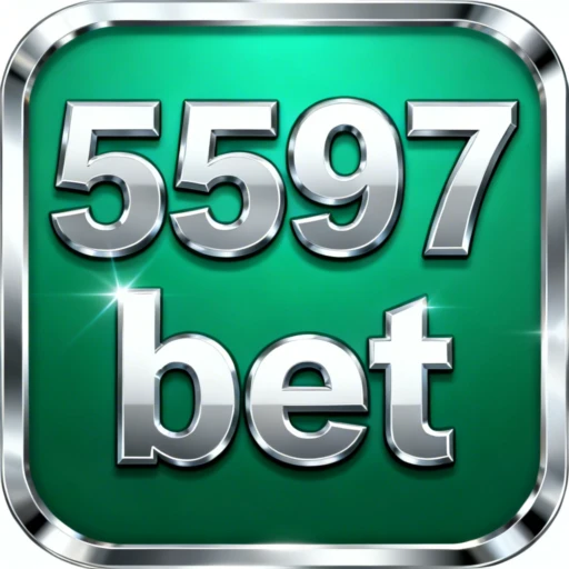 5597bet
