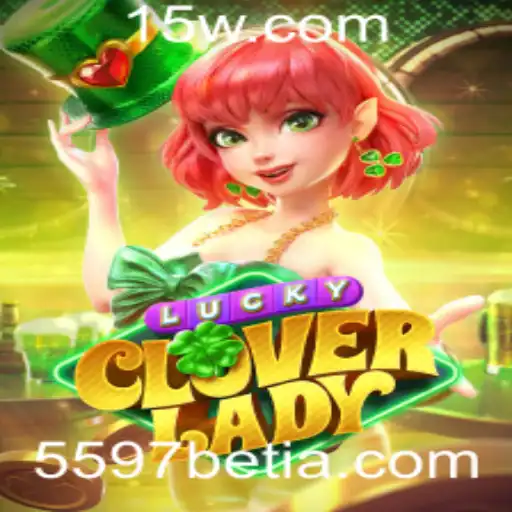 Descubra o Jogo LuckyCloverLady: Regras, Estratégias e Mais