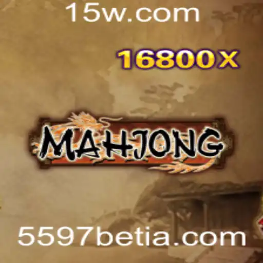 Descubra Mahjong: História, Regras e Atualizações Recentes