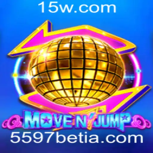 Descubra o Mundo de MovenJump: O Jogo que Está Transformando o Universo dos Games
