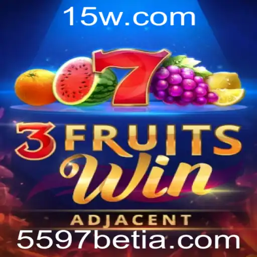 Explorando o Jogo 3FruitsWin: Um Mergulho no Mundo das Slots Virtuais