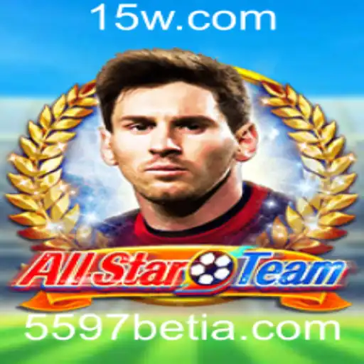 AllStarTeam: O Jogo Inovador que Revoluciona o Cenário dos Games