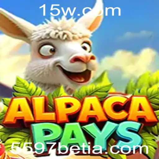Explorando o Jogo AlpacaPays: Um Guia Completo para Entusiastas de Cassino