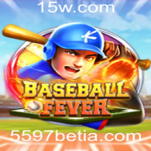Descubra BaseballFever: A Nova Febre dos Jogos de Beisebol