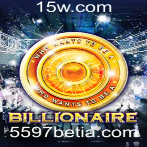 Descubra o Jogo 'Billionaire' e suas Regras