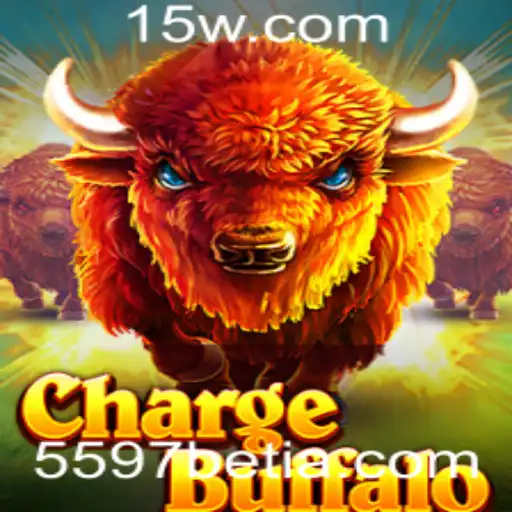 Explorando o Mundo Empolgante de ChargeBuffalo