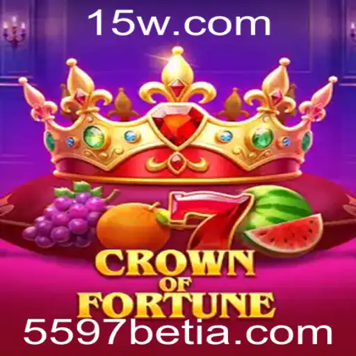 CrownofFortune: Um Mergulho no Universo Atraente do Jogo