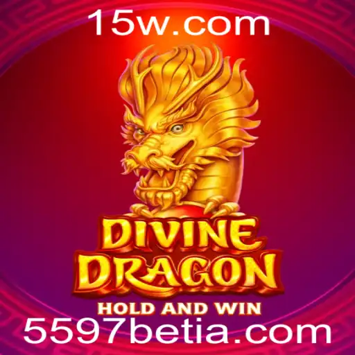 Uma Jornada na Mística Aventura de DivineDragon
