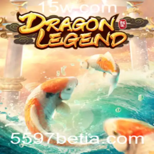 Explorando o Mundo de DragonLegend - Uma Aventura Épica