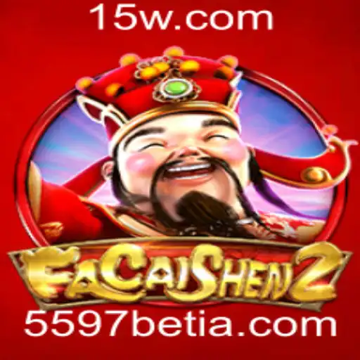 Explorando o Fascínio de FaCaiShen2: Um Guia Completo para 5597bet