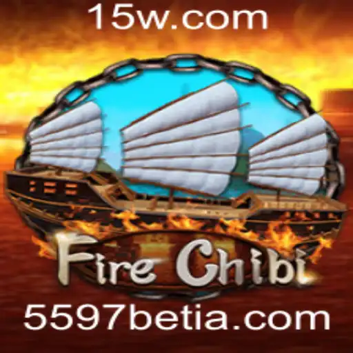 Descubra as Aventuras de FireChibi: Um Novo Jogo Inovador