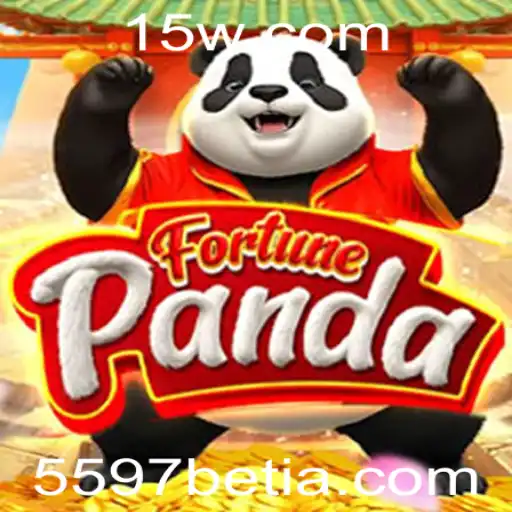 Explorando o Fascinante Mundo de FortunePanda: Guia Completo para Jogadores