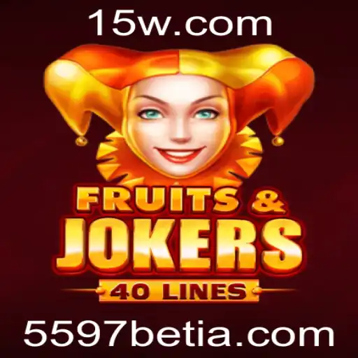 Desvendando o Mundo de FruitsAndJokers40