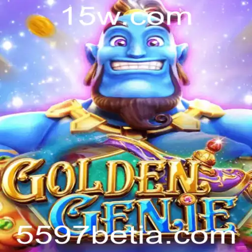 Explorando o Fascinante Mundo de GOLDENGENIE e a Palavra-Chave 5597bet