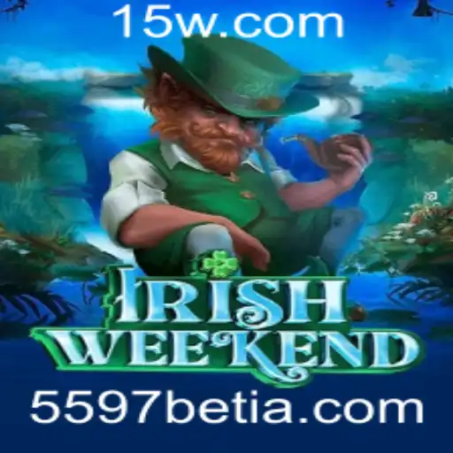 Explorando as Aventuras do Jogo IrishWeekend: Um Guia Completo