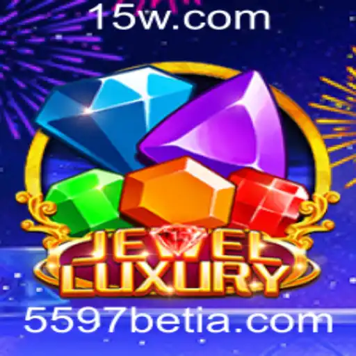 JewelLuxury: Descubra o Brilho do Novo Jogo Trazendo Emoção à Sua Tela