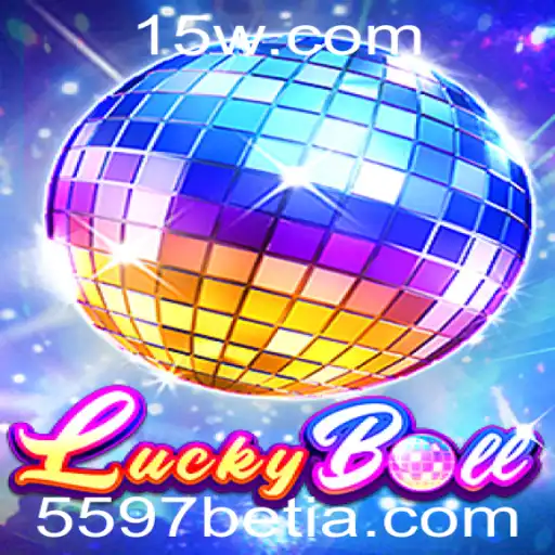 Explorando o Mundo Emocionante do Jogo LuckyBall
