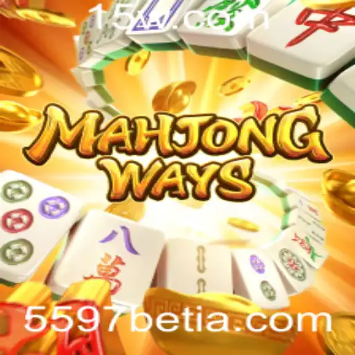 Descubra MahjongWays: A Fascinante Jornada do Jogo Clássico