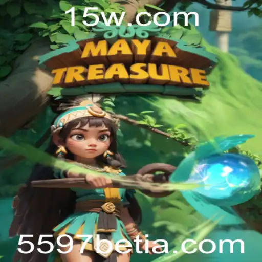 Descobrindo o MayaTreasure: Um Mergulho no Novo Jogo de Aventura