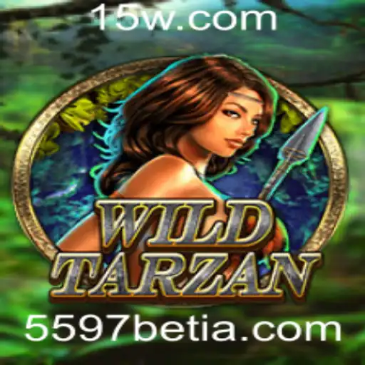 Explorando o Universo de WildTarzan: Uma Aventura Selvagem nas Selvas Virtuais