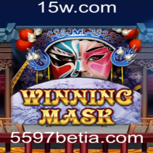 WinningMask: Um Mergulho no Universo de Estratégia e Sorte