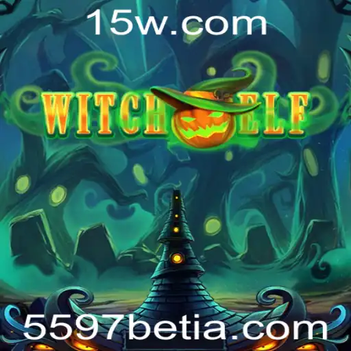 WitchElf: A Mística Jornada Mágica no Universo dos Jogos