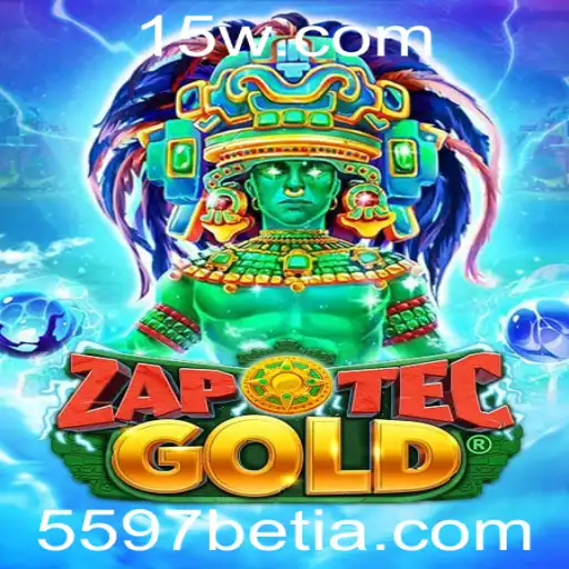 Descubra o Mundo Fascinante do Jogo ZapOtecGold