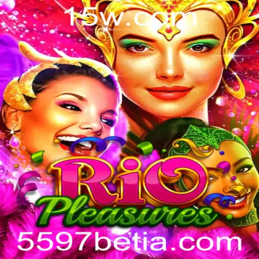 Descubra o Mundo de Aventuras de RioPleasures: Regras e Descrição Completa