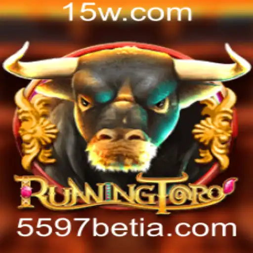 RunningToro: A Nova Sensação no Mundo dos Jogos Online