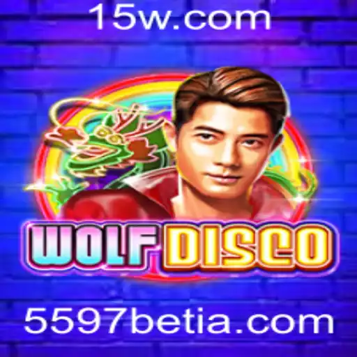 Descubra o Universo Vibrante de WolfDisco: Um Jogo Revolucionário para Todos os Entusiastas
